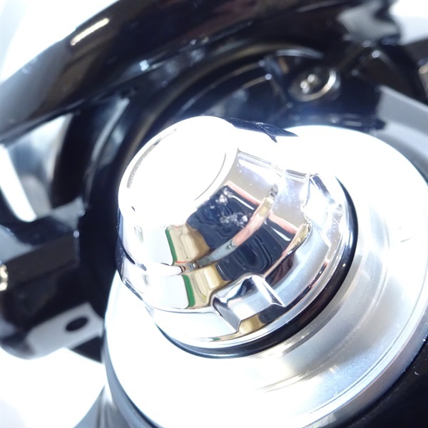 １９レグザＬＴ６０００ＤーＨＧ